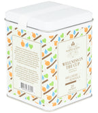 Harney & Sons Wellness in the Cup, Tin of 20 Sachets