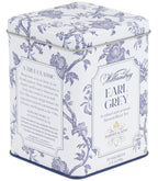 Harney & Sons Williamsburg Earl Grey, Tin of 20 Sachets