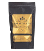 Harney & Sons Chai