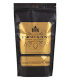 Harney & Sons Hot Apple Spice