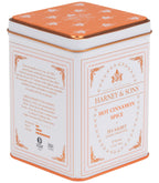 Harney & Sons Hot Cinnamon Spice