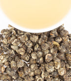 Harney & Sons Dragon Pearl Jasmine, Classic Tin of 20 Sachets