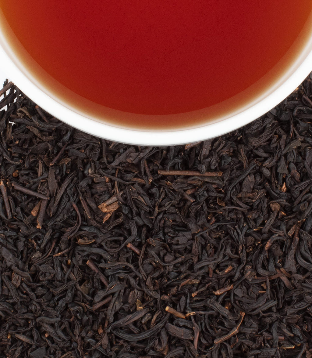 Harney & Sons Strawberry Vanilla, HT Tin of 20 Sachets