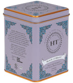 Harney & Sons Black Currant, HT Tin of 20 Sachets
