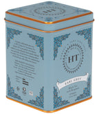 Harney & Sons Earl Grey, HT Tin of 20 Sachets