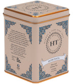 Harney & Sons Horchata, HT Tin of 20 Sachets