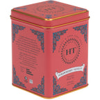Harney & Sons Strawberry Vanilla, HT Tin of 20 Sachets