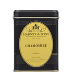 Harney & Sons Chamomile