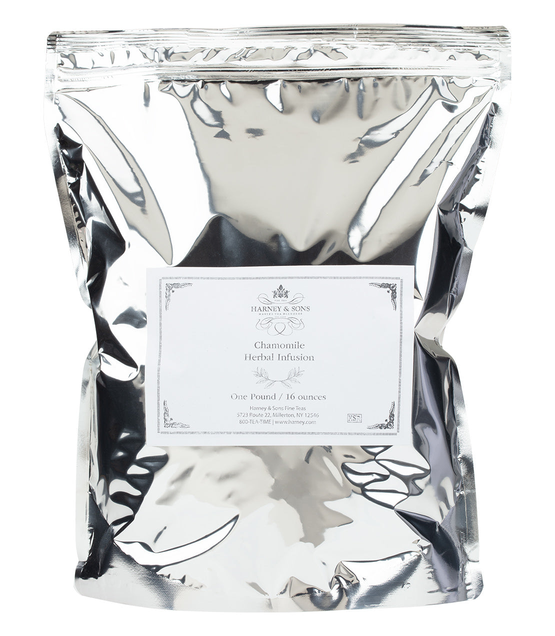 Harney & Sons Chamomile