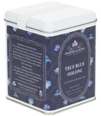 Harney & Sons True Blue Oolong, Tin of 20 Sachets
