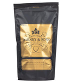 Harney & Sons Decaf Ceylon (Decaf Orange Pekoe)