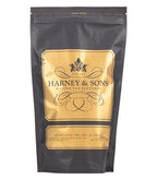 Harney & Sons Decaf Earl Grey