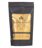 Harney & Sons Herbal Hot Cinnamon Spice