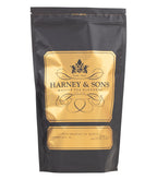 Harney & Sons Irish Breakfast
