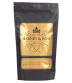 Harney & Sons New England Breakfast