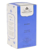 Harney & Sons Paris