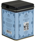 Harney & Sons Banting & Best Blend, Tin of 20 Sachets