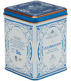 Harney & Sons Celebration Tea, Tin of 20 Sachets
