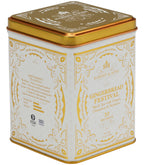 Harney & Sons Gingerbread Festival, Tin of 20 Sachets