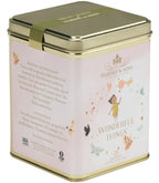 Harney & Sons Wonderful Things: Girl, Tin of 20 Sachets