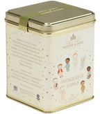 Harney & Sons Wonderful Things: Mystery, Tin of 20 Sachets
