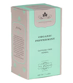 Harney & Sons Organic Peppermint