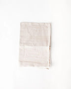 S/2 Chesapeake Cotton Tea Towel