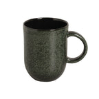 Coup Mug Set of 4