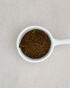 Teappo Organic Hojicha Powder