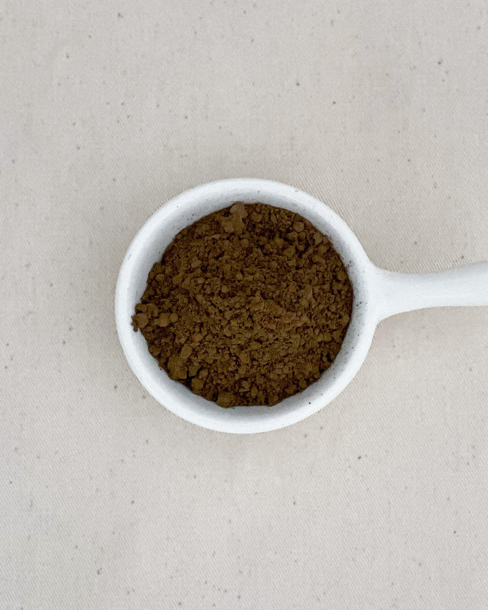 Teappo Organic Hojicha Powder