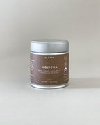 Teappo Organic Hojicha Powder