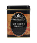 Harney & Sons New England Breakfast