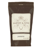 Harney & Sons Jasmine Tea