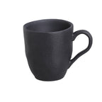 Organic Mug Set of 4