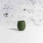 Stoneware Coffee Cup | Epa 10 Oz - set of 4