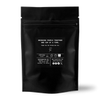 Tea with Tae Rooibos 5ct. Pouch