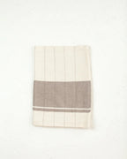 Chelsea Collection S/2 Chelsea Cotton Tea Towel