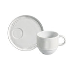 Tea Cup Set of 6