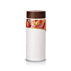 Acera Golden Boughs Tea Tumbler
