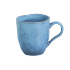 Organic Mug Set of 4
