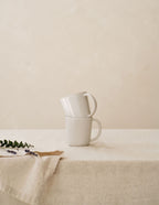 The Mug (Set of 4)