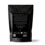 Tea with Tae WuYi Oolong Loose Leaf Pouch (3oz. Loose Leaf Tea)