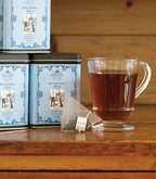 Harney & Sons Banting & Best Blend, Tin of 20 Sachets
