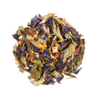 Plum Deluxe Butterfly Effect Green/White Tea (Mango / Peach)