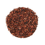 Plum Deluxe Chocolate Hazelnut Dessert Tea