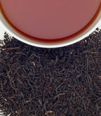 Harney & Sons English Breakfast, HT Tin of 20 Sachets
