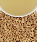 Harney & Sons Organic Ginger Lemon, HT Tin of 20 Sachets