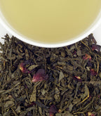 Harney & Sons Jane's Garden Tea, Tin of 20 Sachets