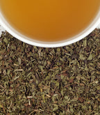 Harney & Sons Peppermint Herbal