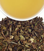 Harney & Sons White Christmas Tea, Tin of 20 Sachets